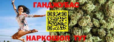 mdma Донской