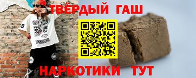 mdma Донской