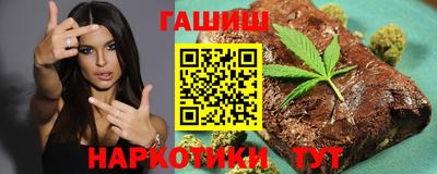 mdma Донской