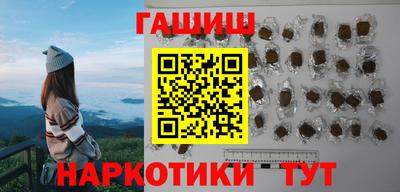 mdma Донской