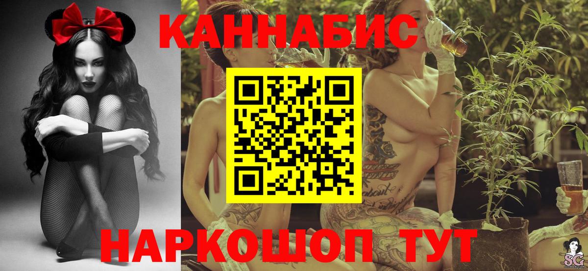 Шишки марихуана план Новый Уренгой